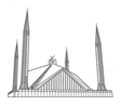 Rawalpindi