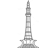 Lahore