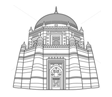 Multan